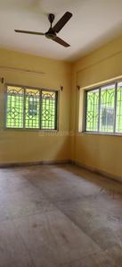 Hall Image of 1250 Sq.ft 3 BHK Builder Floor for rent in New Town Kolkata for Rs. 20000