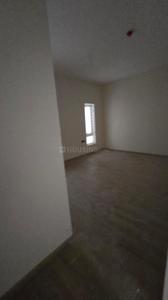 Bedroom Image of 2010 Sq.ft 3 BHK Apartment / Flat for sale in Sumadhura The Olympus, Financial District Hyderabad for Rs. 26200000