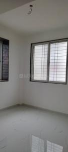 Hall Image of 1200 Sq.ft 2 BHK Villa for sale in Gangapur Nashik for Rs. 5500000