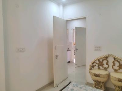 Bedroom Image of 702 Sq.ft 2 BHK Independent House for sale in Sector 49 Faridabad for Rs. 13500000