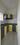 Prime Hill apartment Kitchen 1