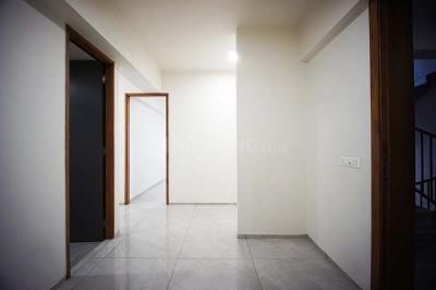 Hall Image of 2925 Sq.ft 4 BHK Apartment / Flat for sale in Navrangpura Ahmedabad for Rs. 23100000