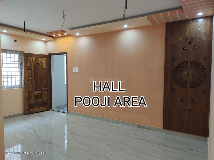 Vs flats ambal nagar Main Image 1