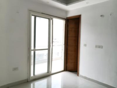 Bedroom Image of 1728 Sq.ft 3 BHK Builder Floor for sale in Sector 45 Gurgaon for Rs. 36500000
