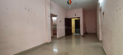 Hall Image of 1100 Sq.ft 3 BHK Apartment / Flat for sale in Kovilambakkam Chennai for Rs. 8500000