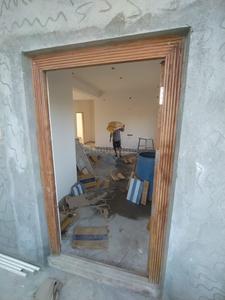 Image of 2010 Sq.ft 2 BHK Independent House for sale in Gandhi Nagar, Bengaluru for Rs. 7000000