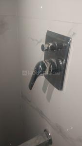 Image of 2325 Sq.ft 3.5 BHK Builder Floor for rent in Smartworld Gems, Sector 89, Gurgaon for Rs. 30000