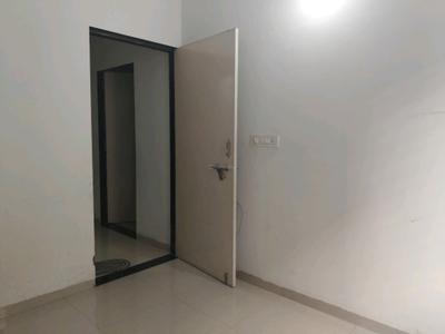 Bedroom Image of 2340 Sq.ft 4 BHK Villa for sale in South Bopal Ahmedabad for Rs. 40000000