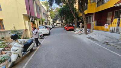 Image of 1200 Sq.ft Residential Plot / Land for sale in BTM Layout 2nd Stage, Bengaluru for Rs. 34000000