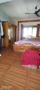 Bedroom Image of 1600 Sq.ft 3 BHK Independent House for sale in Dombivli West Thane for Rs. 15500000