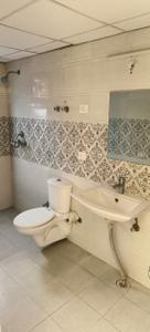 Image of 1800 Sq.ft 3 BHK Apartment / Flat for sale in Charms Castle, Raj Nagar Extension, Ghaziabad for Rs. 15000000