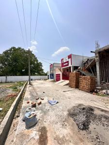 Image of 1058 Sq.ft Residential Plot / Land for sale in Guduvancheri, Chennai for Rs. 2650000