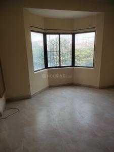 Hall Image of 1500 Sq.ft 3 BHK Apartment / Flat for rent in Unitech The Palms, Sector 41 Gurgaon for Rs. 75000