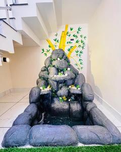 Image of 1000 Sq.ft 3 BHK Independent House for sale in Guduvancheri, Chennai for Rs. 9200000
