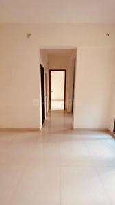 Hall Image of 1000 Sq.ft 2 BHK Apartment / Flat for sale in Kalyan East Kalyan for Rs. 6000000