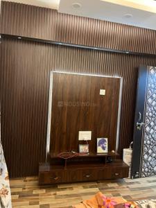 Bedroom Image of 894 Sq.ft 2 BHK Apartment / Flat for sale in Raj Nagar Extension Ghaziabad for Rs. 4500000
