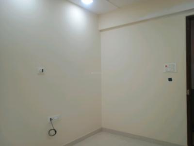 Living Room Image of 960 Sq.ft 2 BHK Apartment / Flat for sale in Kalyan East Kalyan for Rs. 6000000