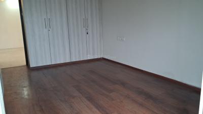 Bedroom Image of 1485 Sq.ft 3.5 BHK Apartment / Flat for sale in Dheeraj Realty Dheeraj Insignia, Santacruz East Mumbai for Rs. 53500000