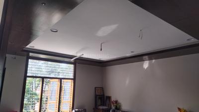 Hall Image of 5600 Sq.ft 4 BHK Duplex for sale in Basavanagudi Bengaluru for Rs. 70000000