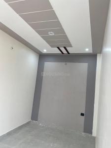 Hall Image of 1219 Sq.ft 3 BHK Independent House for sale in Madiyava Lucknow for Rs. 4400000