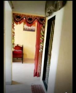 Living Room Image of 485 Sq.ft 1 BHK Apartment / Flat for sale in Kalyan East Kalyan for Rs. 1800000