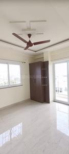Hall Image of 1800 Sq.ft 3 BHK Apartment / Flat for rent in Laxminagar Nagpur for Rs. 40000
