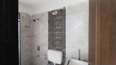 Image of 1154 Sq.ft 2 BHK Apartment / Flat for sale in Ishwar Acacia, Ulwe, Navi Mumbai for Rs. 9900000