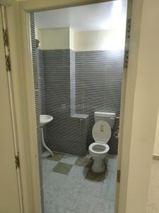 Image of 1600 Sq.ft 3 BHK Apartment / Flat for sale in Mundeshwari Orbit Tower A B C, Danapur, Patna for Rs. 10000000