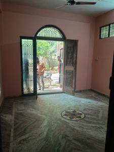 Bedroom Image of 400 Sq.ft 1 RK Apartment / Flat for rent in Manikonda Hyderabad for Rs. 10500