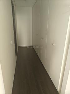 Image of 2400 Sq.ft 3.5 BHK Apartment / Flat for sale in Panchshil Township, Kharadi, Pune for Rs. 35500000