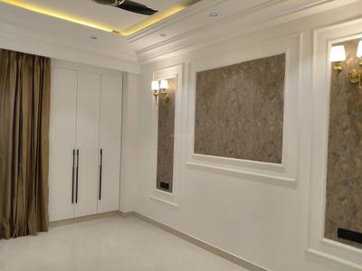 Bedroom Image of 2067 Sq.ft 4 BHK Builder Floor for sale in Sector 57 Gurgaon for Rs. 30000000
