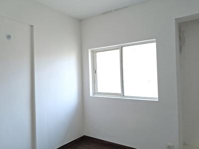 Bedroom Image of 1590 Sq.ft 3 BHK Apartment / Flat for sale in Paras Tierea, Sector 137 Noida for Rs. 13500000