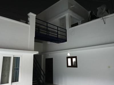 Image of 7000 Sq.ft 11 BHK Independent House for sale in Sunrise Group Hyderabad Suncity, Bandlaguda Jagir, Hyderabad for Rs. 50000000