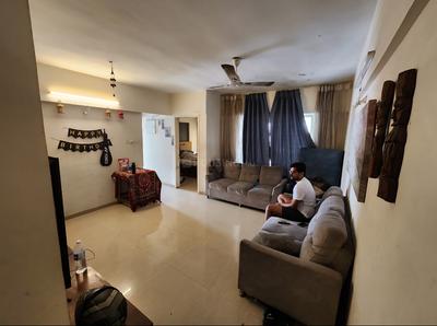 Hall Image of PRITAM giri in Pisoli, Pune