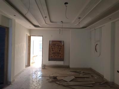 Living Room Image of 2130 Sq.ft 3 BHK Builder Floor for sale in Sector 49 Faridabad for Rs. 18500000