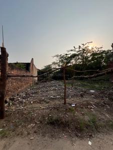 Image of 1170 Sq.ft Residential Plot / Land for sale in Tangori, Mohali for Rs. 5400000