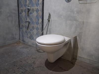 Image of 1365 Sq.ft 2 BHK Apartment / Flat for sale in GKG Kingsway, Ghorpadi, Pune for Rs. 11500000