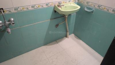 Image of 900 Sq.ft 2 BHK Villa for sale in Suyash Srushti, Fursungi, Pune for Rs. 7800000