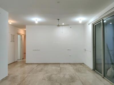 3D Tour Of Hiranandani Princeton CHS