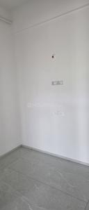 Bedroom Image of 1600 Sq.ft 3.5 BHK Apartment / Flat for sale in Binary Highness, Wakad Pune for Rs. 17000000