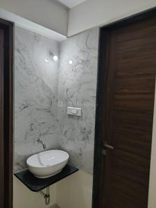 Image of 950 Sq.ft 2 BHK Apartment / Flat for rent in Yerawada, Pune for Rs. 30000