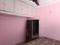 dda flat saket L block Bedroom 2