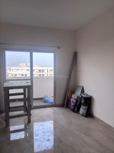Hall Image of 1350 Sq.ft 3 BHK Apartment / Flat for rent in Endeavour Emerald, Electronic City Bengaluru for Rs. 33000