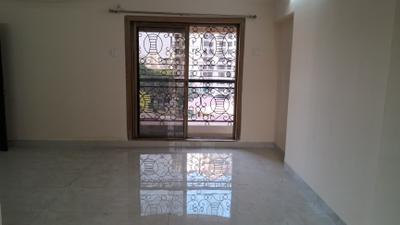Living Room Image of 1850 Sq.ft 3 BHK Apartment / Flat for sale in Regency Gardens, Kharghar Navi Mumbai for Rs. 31500000