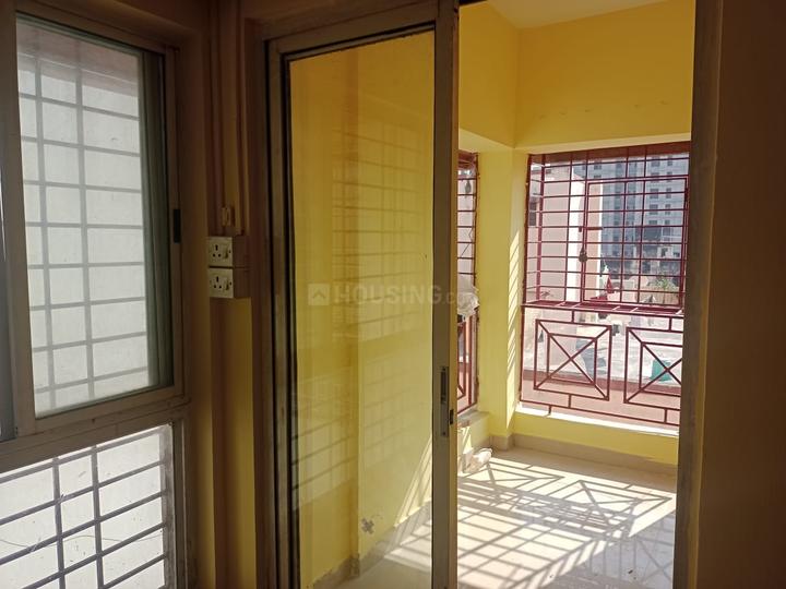 Block A, Lake Town Main Image 1