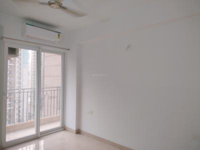 Bedroom Image of 1675 Sq.ft 3 BHK Apartment / Flat for sale in ATS Nobility, Noida Extension Greater Noida for Rs. 23000000