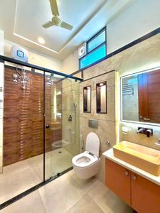 Image of 3200 Sq.ft 5 BHK Villa for sale in Kanakpura, Jaipur for Rs. 24100000