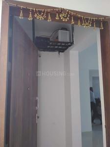 Image of 700 Sq.ft 1 BHK Apartment / Flat for sale in Garve Golden Treasures, Punawale, Pune for Rs. 4500000