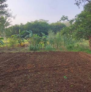 Tata Consultancy Services Plot View 1
