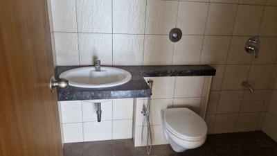 Image of 1000 Sq.ft 2 BHK Apartment / Flat for rent in Sobha Dream Heights, Gujarat International Finance Tec City, Gandhinagar for Rs. 35000